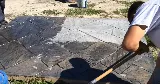 Lee's Summit Concrete and Paving photo 8