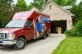 Service Plus Heating, Cooling, Plumbing & Electrical photo 7