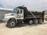 Cornerstone Concrete & Contracting photo 6