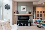 Noble Fir Homes photo 4
