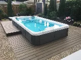 Splash Pools and Spas photo 6