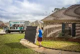 Atmosphere Movers ® New Orleans photo 6