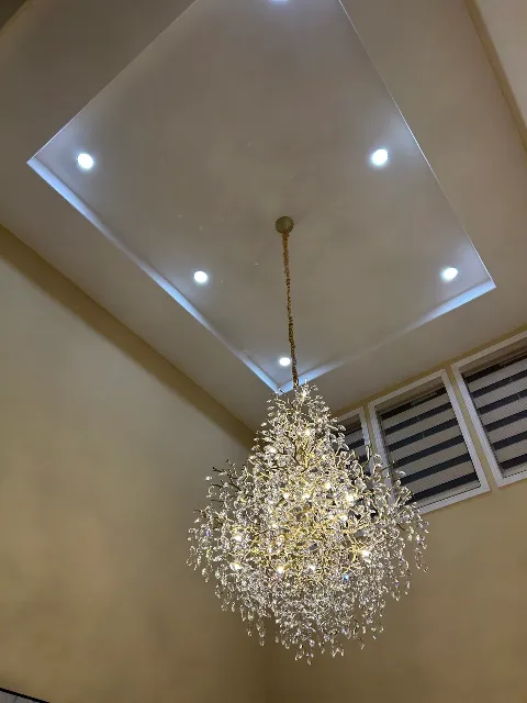 AK Electrical in Stockton