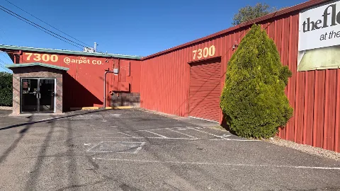 The Floor Store photo 1