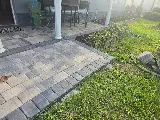 CCI Concrete photo 5