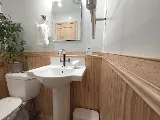 SRC Construction Inc. photo 3