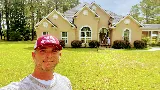 Savannah Roofing Experts LLC