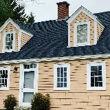 Central Roofing Services Limited
