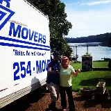 Master Movers LLC photo 8