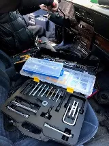 My Locksmith Aurora photo 6