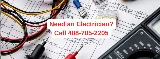 Electrician Elite Solutions