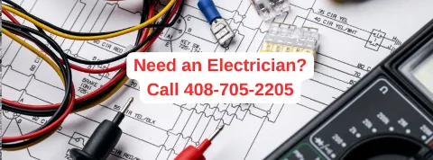 Electrician Elite Solutions in Sunnyvale