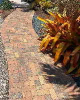Engineered Pavers photo 2