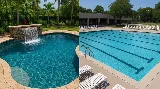 Cox Pools photo 3