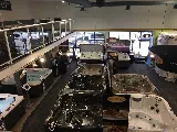 Eden Spas Jacuzzi photo 7