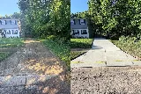 Sam The Concrete Man Dayton photo 5