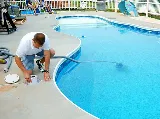 Sunshine Pool and Leak Stoppers photo 4