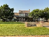 Hartman Roofing Lubbock photo 4