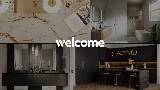 Welcome Homes
