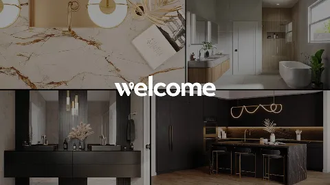 Welcome Homes photo 1