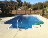 Eastern Pools photo 4