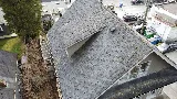 Level Up Canadian Roofing & Exteriors photo 5
