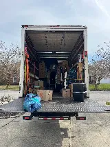 The Moving Company Ltd. photo 4
