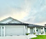 Ray’s Painting & Pressure Washing Services photo 5