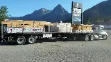 Uresco Construction Materials