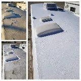 Mr Foam LLC photo 3