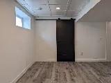 DOJ Construction