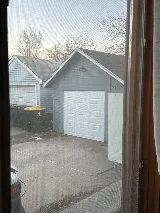 Siouxland Garage Doors photo 7