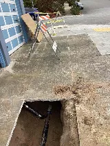 Ace Plumbing & Rooter, Inc. photo 6