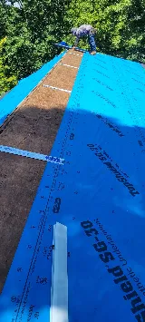 HAB Roofing LLC photo 8