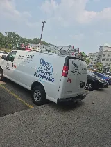Byams Plumbing photo 5