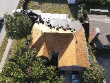 Elite Pro Remodeling & Construction photo 5