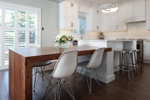 Westmount Craftsmen photo 1