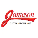 Jameson Electric, Heating & Air photo 4