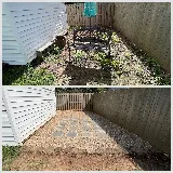 Stellar Lawn Care & Landscaping LLC photo 6