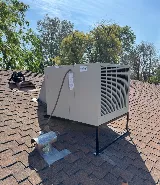South Valley AC & Heating LLC photo 4