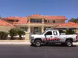 Desert Valley Roofing LLC