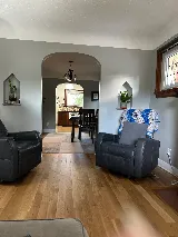 Flatout Flooring Inc. photo 7