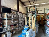 Rustic Wood Floor Supply - Spokane photo 5