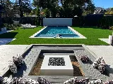 Pete's Pools photo 4