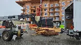 CLAY-NOR Moving Solutions photo 5