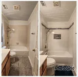 TJ Renovate photo 3