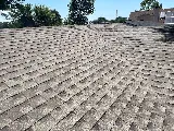 Jenkins Roofing and Construction