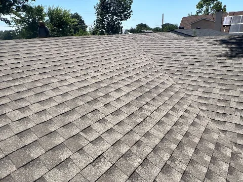 Jenkins Roofing and Construction photo 1