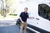 Mission Air Conditioning & Plumbing photo 2