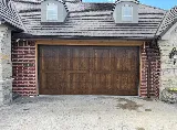 Superior Overhead Doors photo 3
